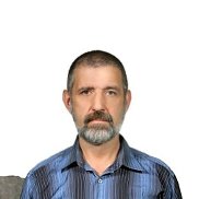 �����, 56 ���, ��������