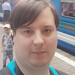 ����, ������