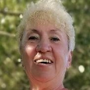 Нина, 56 лет, Междуреченск Нина, 56 лет, Междуреченск