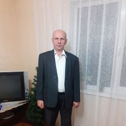 ���� �������, �����, 38 ��� - ��������� 19 ������� 2023