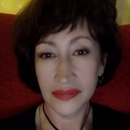 �������, ������, 53 ����