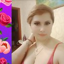 ���� �������, �����-���������, 31 ��� - ��������� 25 ������� 2024