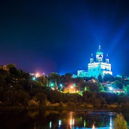 �������, ����, 61 ���