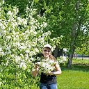 ���� ������(�� �������!!, ��������� - ��������� 11 ��� 2026 � ������ ���� ����������