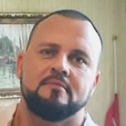 ������, 38 ���, ������