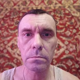 �����, ������, 47 ���