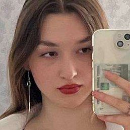 �������, ������, 20 ���