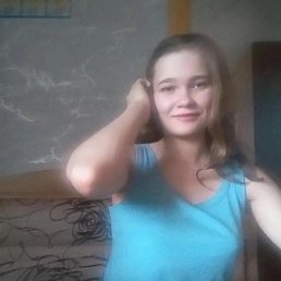 ����, 24 ����, ����������