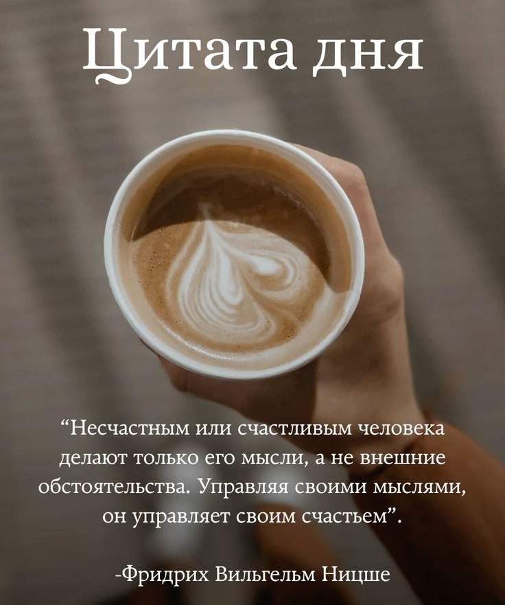   ,    . - 7  2025  00:32