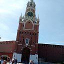  , , 35  -  29  2025    