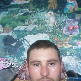, 28, 
