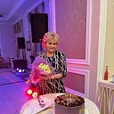 ���� ���, �����-���������, 70 ��� - ��������� 29 ������ 2026 � ������ �������