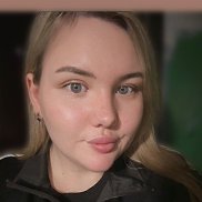 ���������, 29 ���, �������