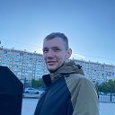 ���� �����, ����, 26 ��� - ��������� 27 ������ 2025 � ������ ���� ����������