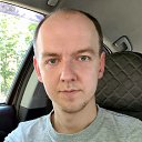 ���� ���������, �����, 33 ���� - ��������� 24 ������� 2026