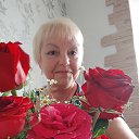 ���� ����� ����, ������, 65 ��� - ��������� 5 �������� 2025 � ������ ���� ����������