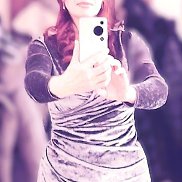 OLGA, , ������