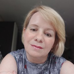 , 49, 