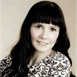 �����, ������, 43 ����