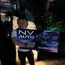 ���� �����, ������, 35 ��� - ��������� 17 ���� 2026 � ������ ���� ����������