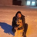 ���� ������, ��������, 37 ��� - ��������� 18 ������� 2024 � ������ ���� ����������