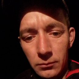 ��������� ������, �������, 19 ���