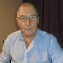 ���� �������, �����������, 73 ���� - ��������� 1 ����� 2026