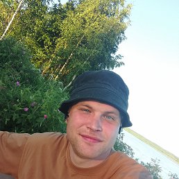 , 29, 