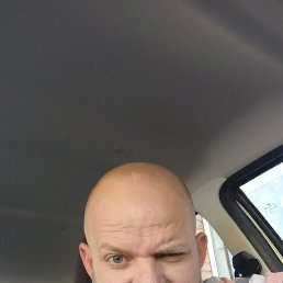 ���� ��������, ���������, 38 ��� - ��������� 9 ������� 2024