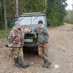 ��������, �����-���������, 63 ����