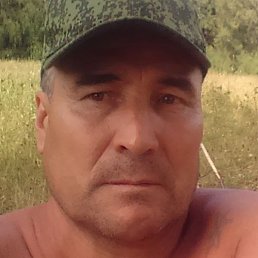 ����, ������-���, 58 ���