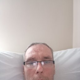 , 45, -