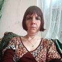 ���� ��������, ���������, 37 ��� - ��������� 28 ������ 2024 � ������ ���� ����������