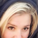 ���� �����, ������, 45 ��� - ��������� 10 ������� 2026