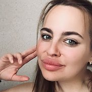 �����, 39 ���, ������