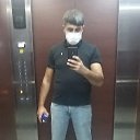  Sixeliyev, , 37  -  14  2024    