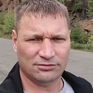 Сергей, 37 лет, Омск Сергей, 37 лет, Омск