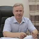 ���� ���������, ��������, 60 ��� - ��������� 21 ������� 2026