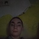 ���� ��������, ����, 18 ��� - ��������� 24 ������ 2025 � ������ ���� ����������