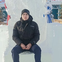, 20, 