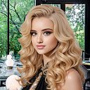 ���� �����, ������, 27 ��� - ��������� 14 ������� 2025 � ������ ���� ����������