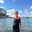 ���� ��������, �����-���������, 51 ��� - ��������� 23 ������� 2025 � ������ ���� ����������