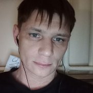 �������, 37 ���, ���������