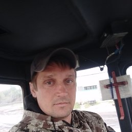 ������, 37 ���, ������