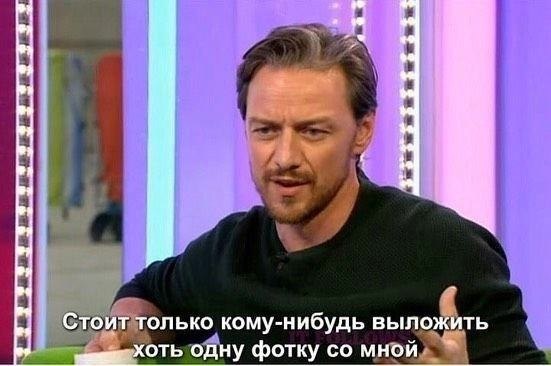 https://fotostrana.ru/away?to=/sl/z3k5