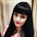���� �������, ������, 19 ��� - ��������� 21 ���� 2026 � ������ ���� ����������
