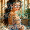  ****, - -  22  2025   