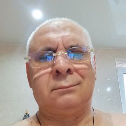 �����, ������-��-����, 58 ���