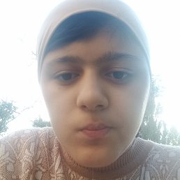 ���, ������, 21 ���