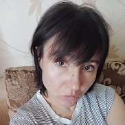 , 43 , 